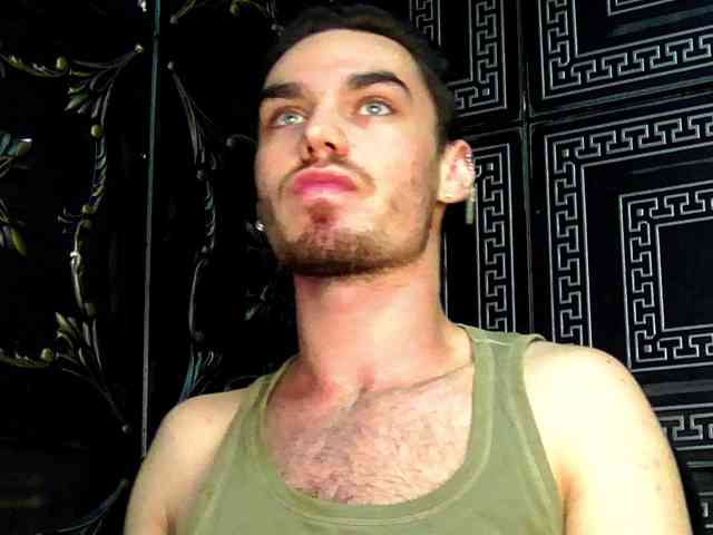 OceannHeart OceannHeart