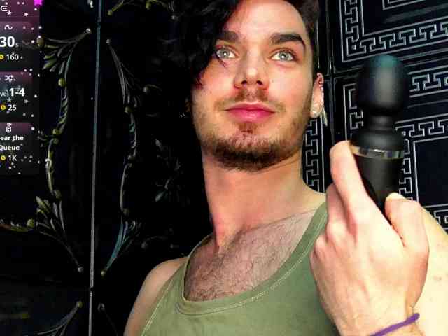 OceannHeart OceannHeart