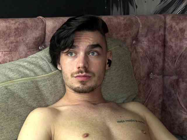 OceannHeart OceannHeart