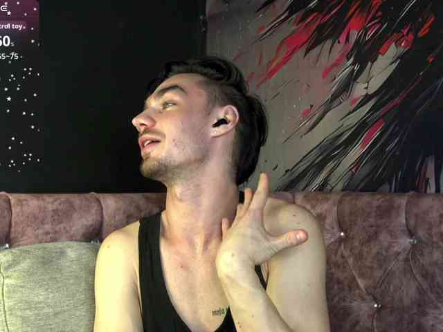 OceannHeart OceannHeart