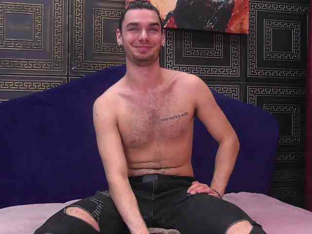 OceannHeart OceannHeart