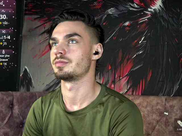 OceannHeart OceannHeart