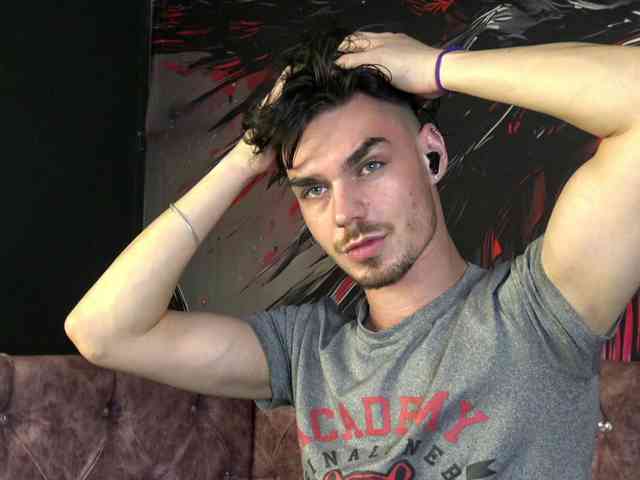 OceannHeart OceannHeart