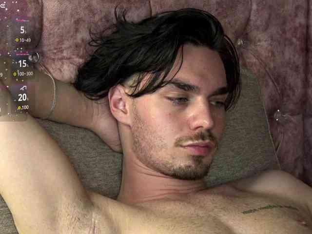 OceannHeart OceannHeart