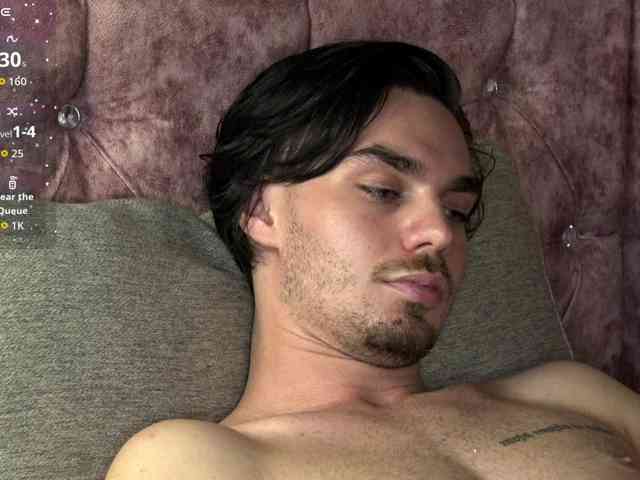 OceannHeart OceannHeart