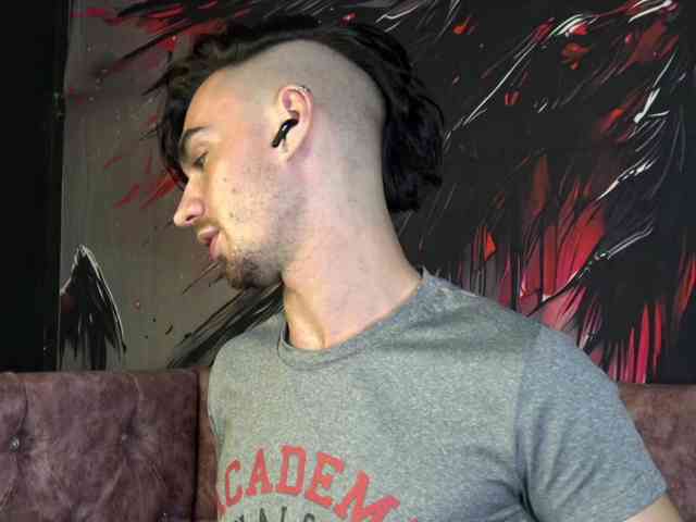 OceannHeart OceannHeart