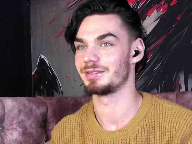 OceannHeart OceannHeart