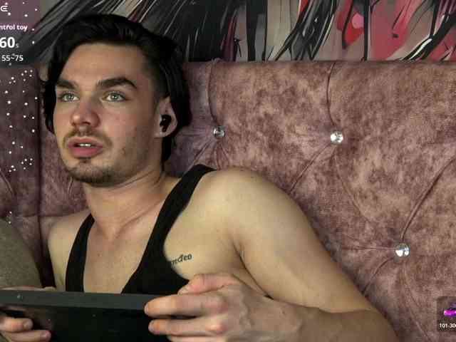 OceannHeart OceannHeart