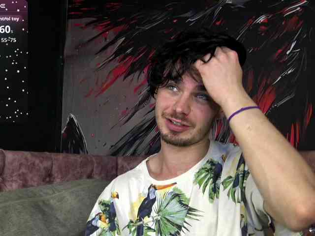 OceannHeart OceannHeart