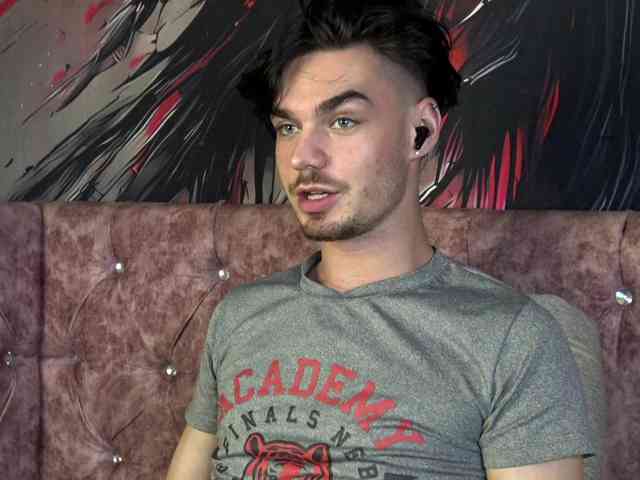 OceannHeart OceannHeart