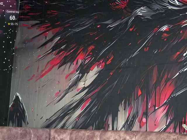 OceannHeart OceannHeart