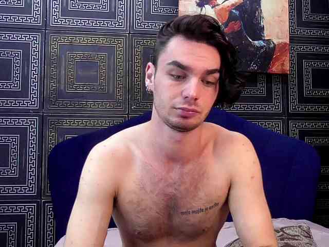 OceannHeart OceannHeart