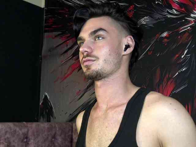 OceannHeart OceannHeart