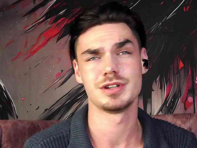 OceannHeart OceannHeart