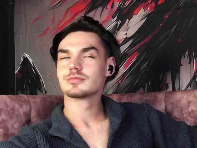 OceannHeart OceannHeart