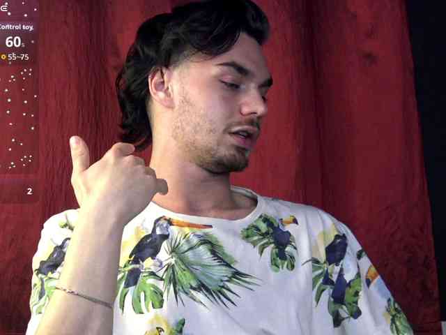 OceannHeart OceannHeart