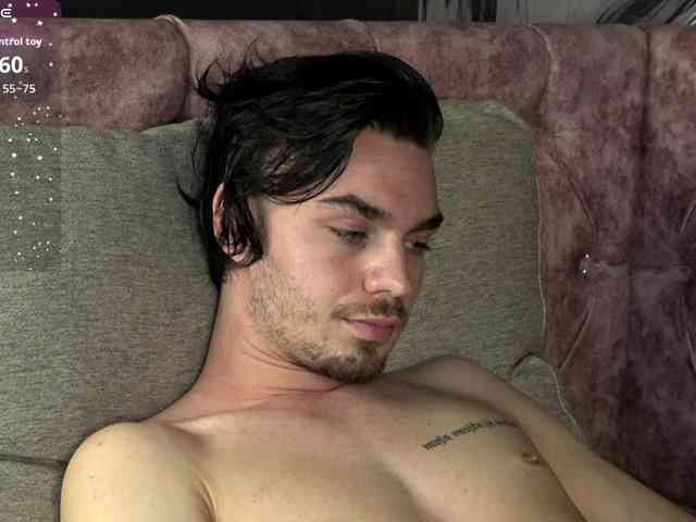 OceannHeart OceannHeart