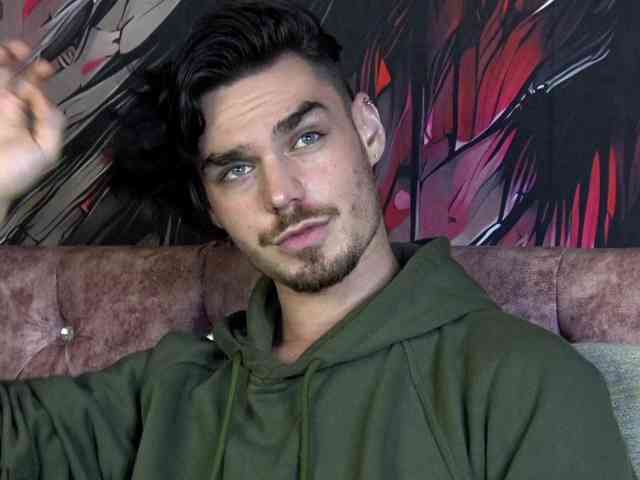 OceannHeart OceannHeart