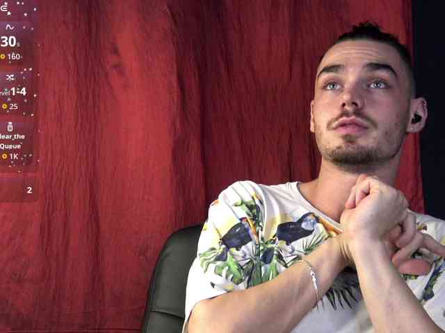 OceannHeart OceannHeart