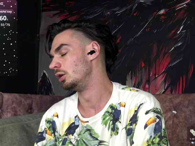 OceannHeart OceannHeart