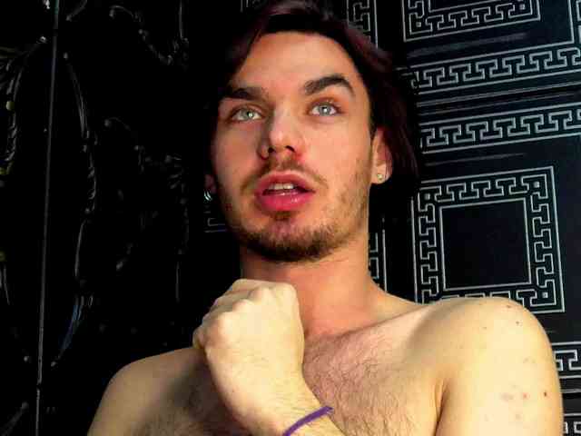 OceannHeart OceannHeart