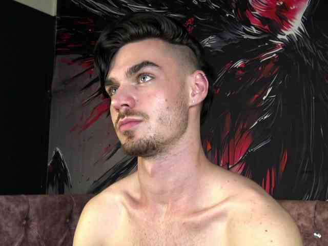 OceannHeart OceannHeart