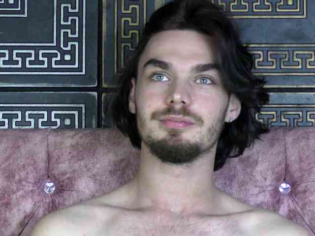 OceannHeart OceannHeart