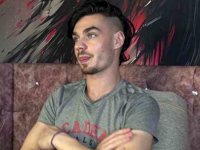 OceannHeart OceannHeart