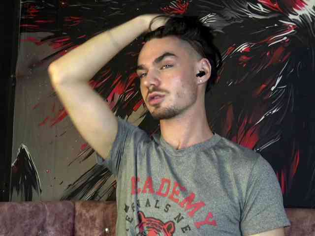 OceannHeart OceannHeart