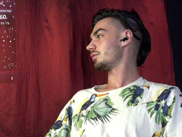 OceannHeart OceannHeart