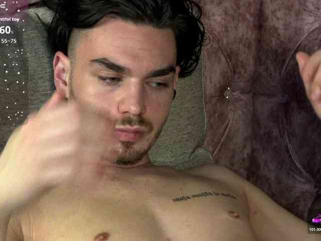 OceannHeart OceannHeart