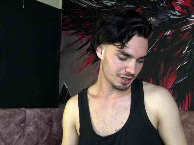 OceannHeart OceannHeart