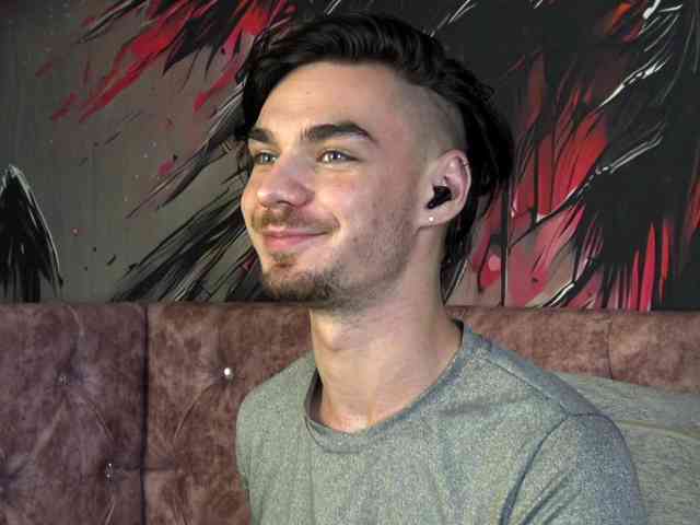 OceannHeart OceannHeart