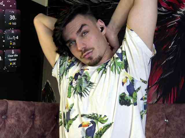 OceannHeart OceannHeart