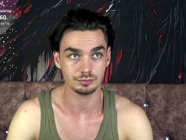 OceannHeart OceannHeart