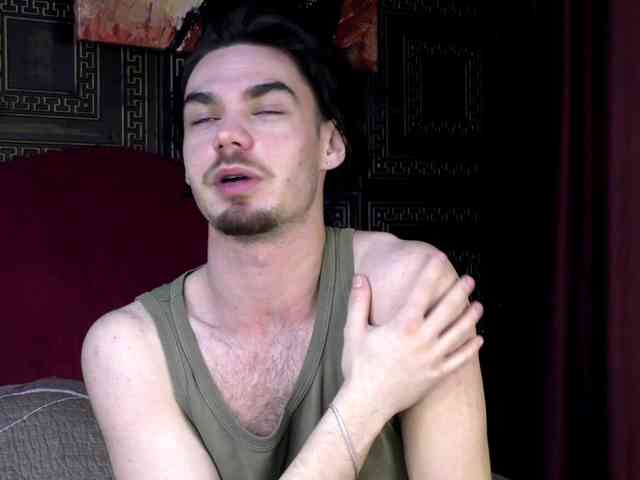 OceannHeart OceannHeart