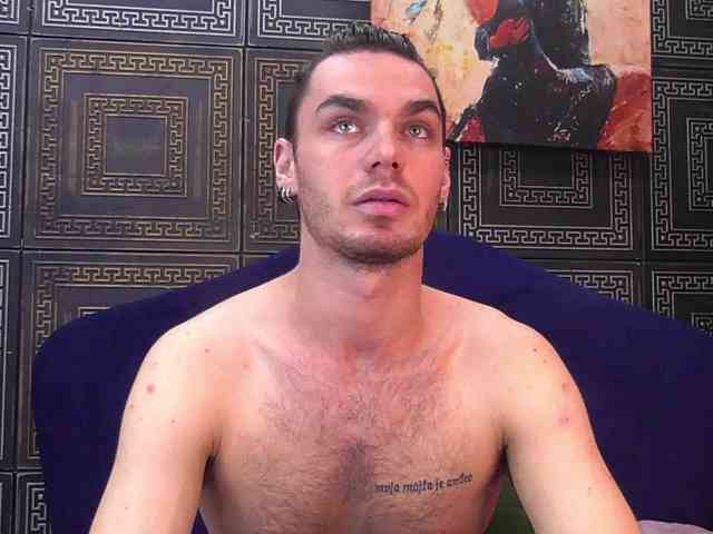 OceannHeart OceannHeart