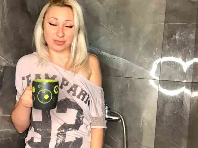 ChristiaGrothen webcam