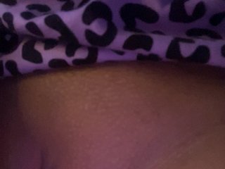 ariellaxx Porn Show