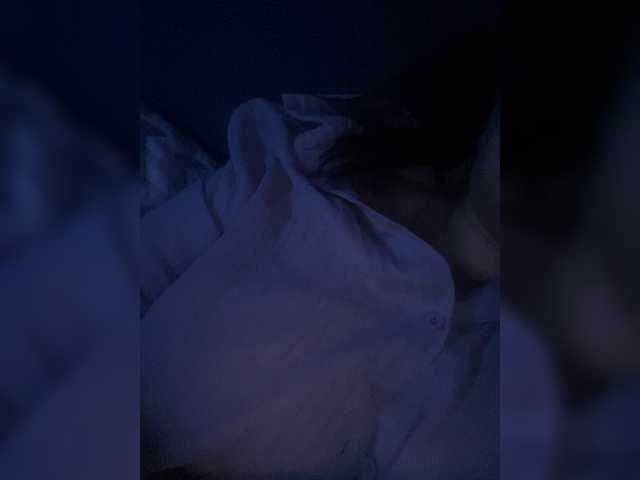 ariellaxx – webcam model profile photo