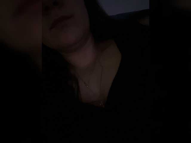 ariellaxx Porn