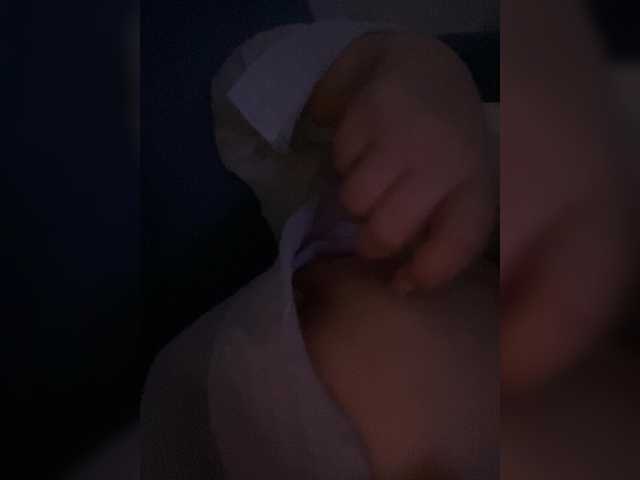 ariellaxx