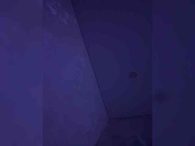 ariellaxx webcam