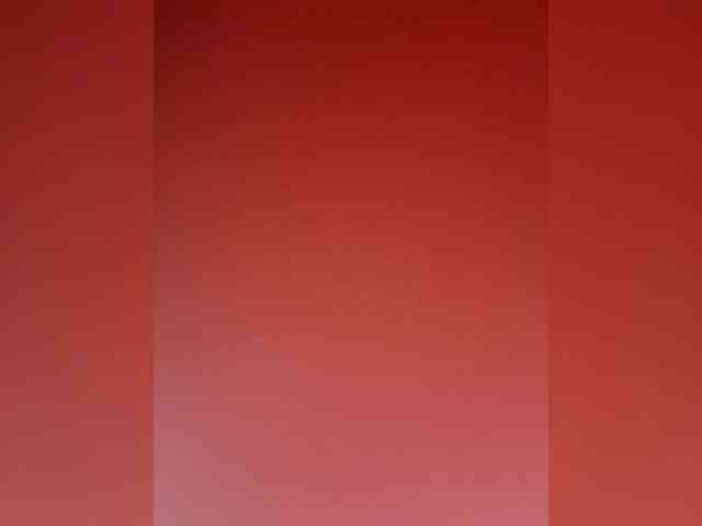 ariellaxx webcam