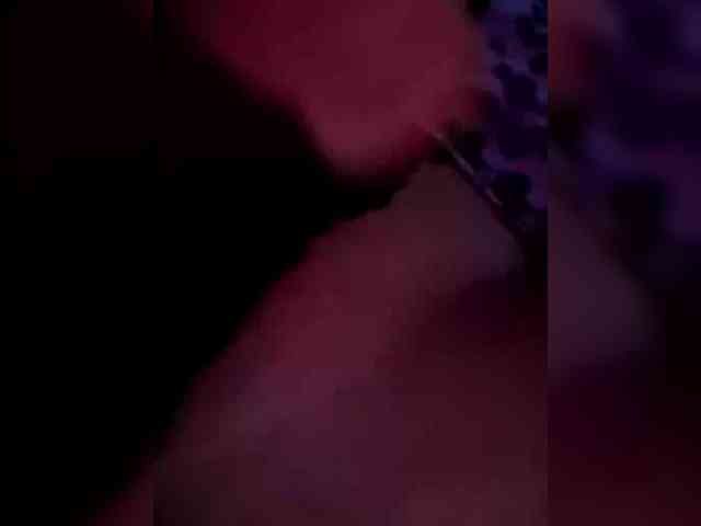 ariellaxx webcam
