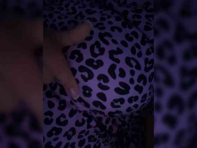 ariellaxx Live Webcam on BongaCams