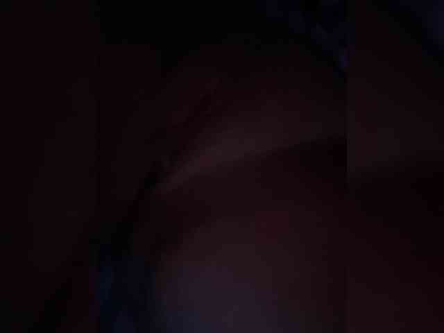 ariellaxx webcam