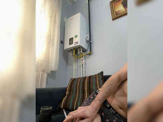 Emre061