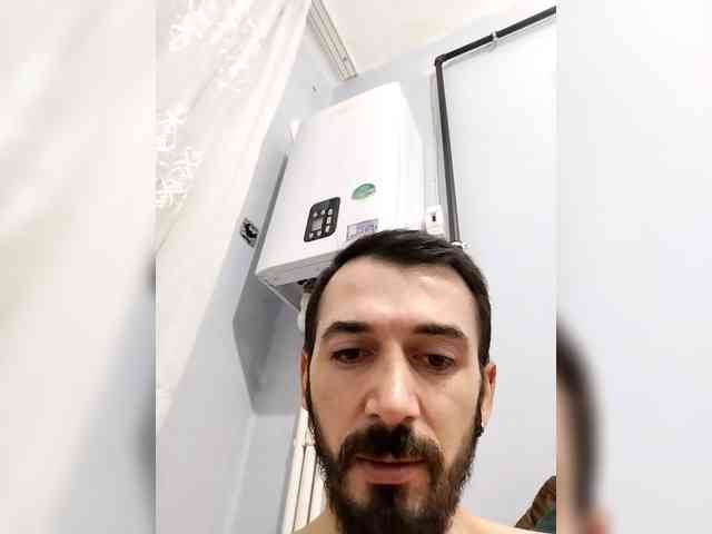 Emre061