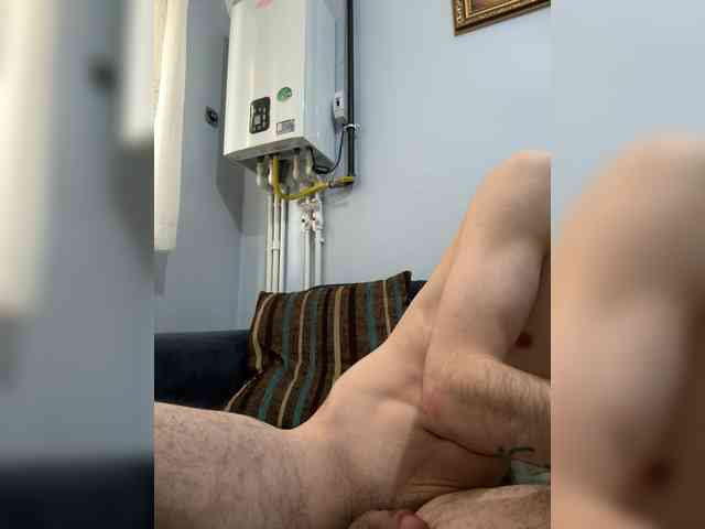 Emre061